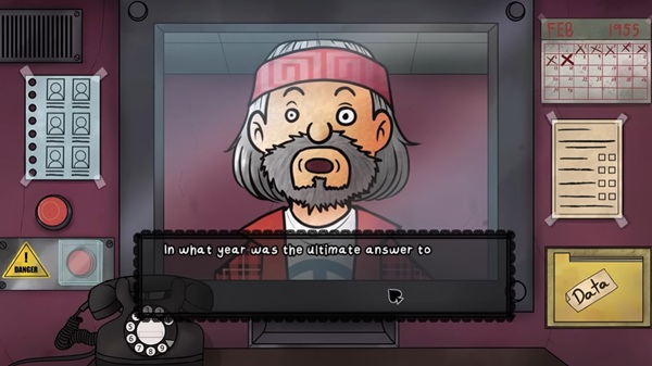 that's not my neighbor apk free