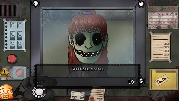 that's not my neighbor apk download