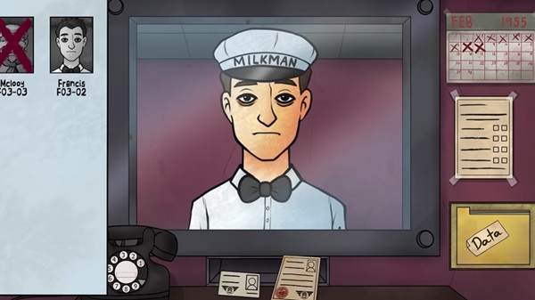 that's not my neighbor apk android